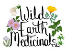 Wild Earth Medicinals