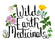 Wild Earth Medicinals